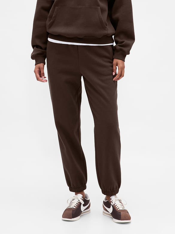 High Rise VintageSoft Joggers
