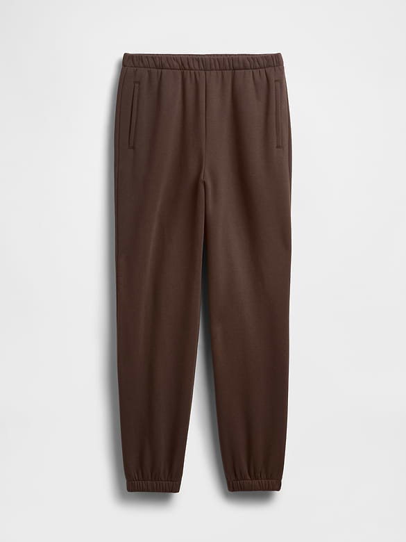 High Rise VintageSoft Joggers