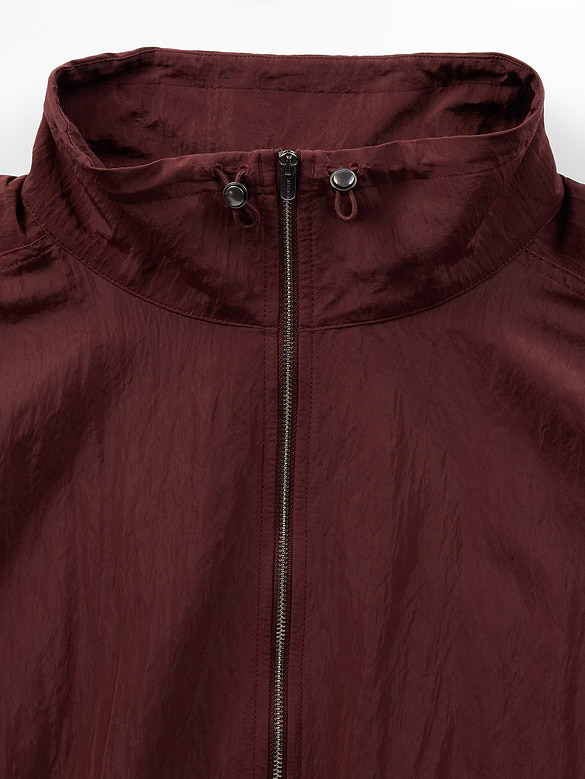 Pursuit Anorak