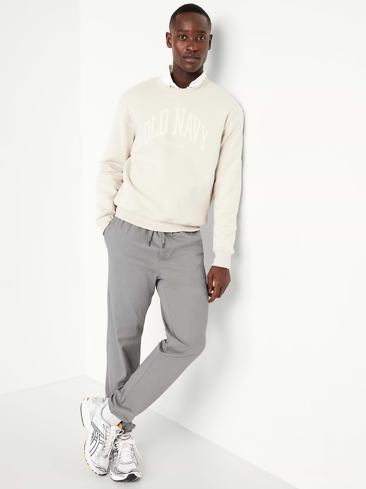 Image number 3 showing, Modern Jogger 2.0