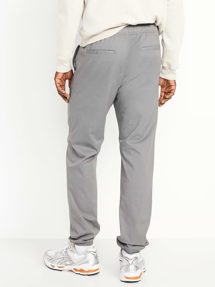 Image number 2 showing, Modern Jogger 2.0