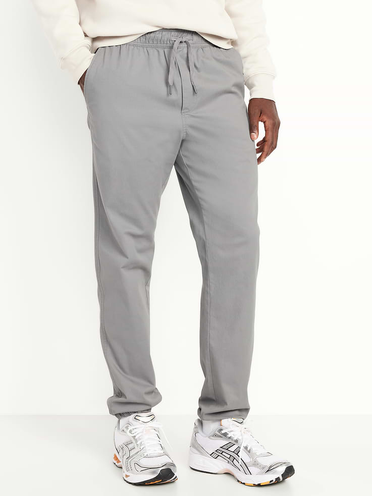 Image number 1 showing, Modern Jogger 2.0
