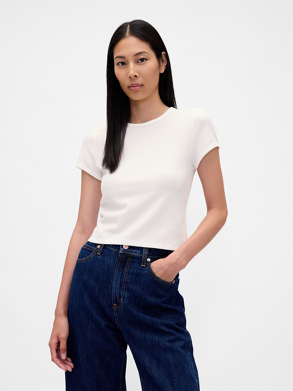 Gap Summer Sale: Extra 50% Off + Extra 20% Off with Code