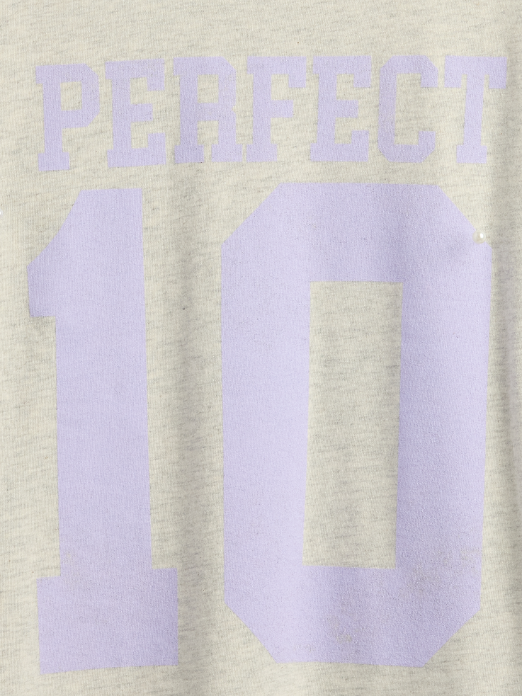 Image number 4 showing, Kids Relaxed Graphic T-Shirt
