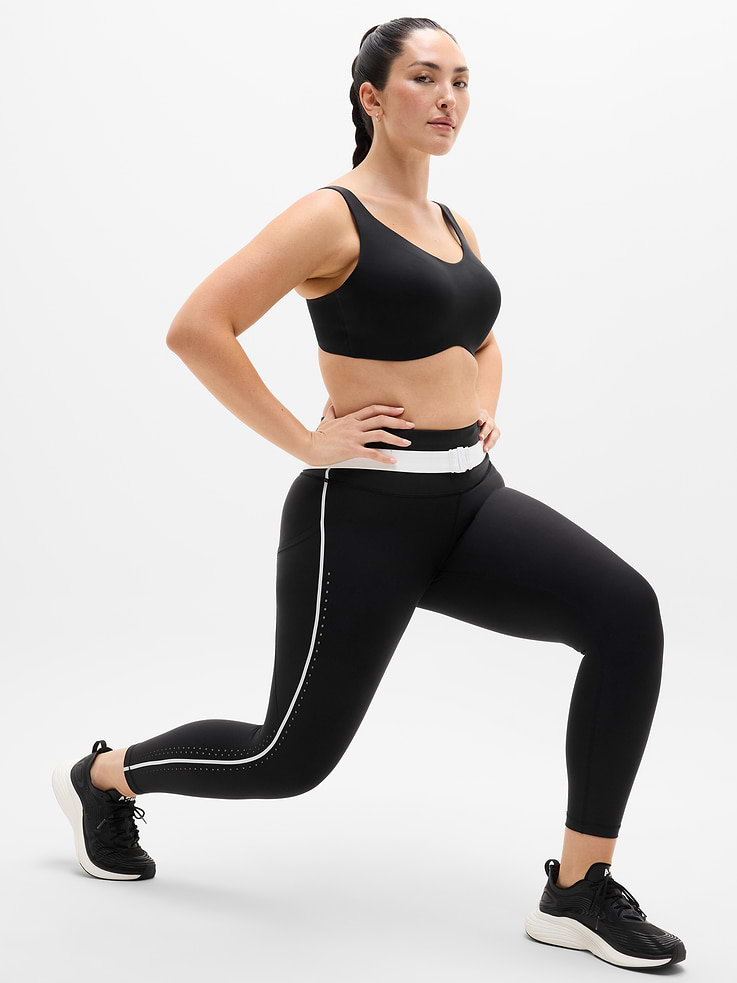 Image number 5 showing, Stride Lite Bra
