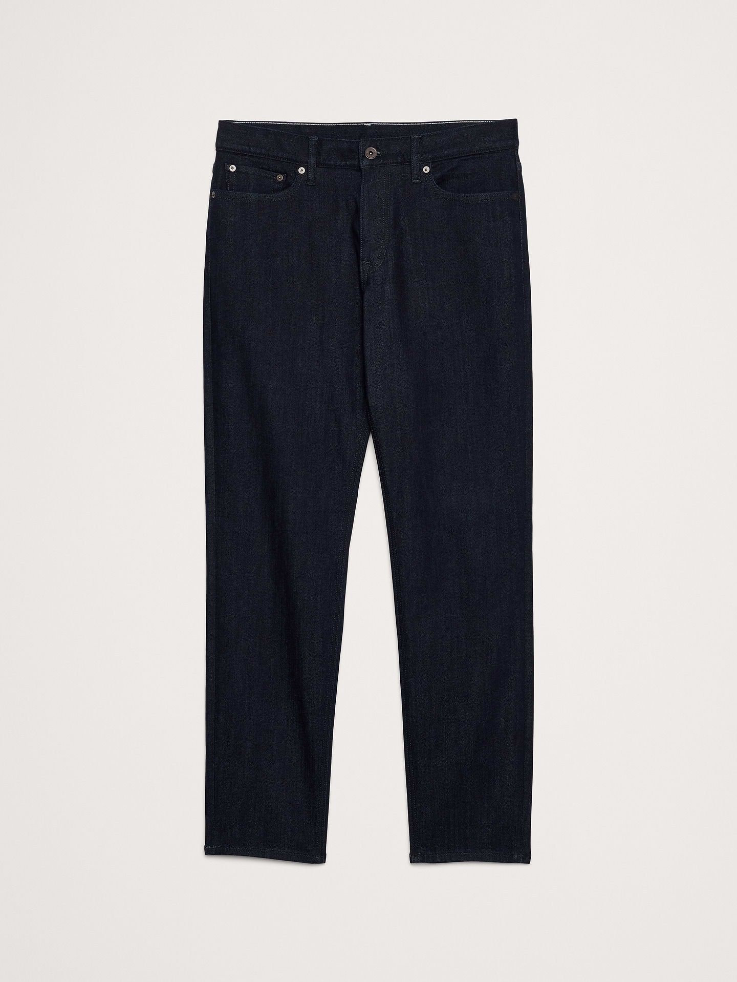 Image number 6 showing, Athletic Luxe Traveler Jean