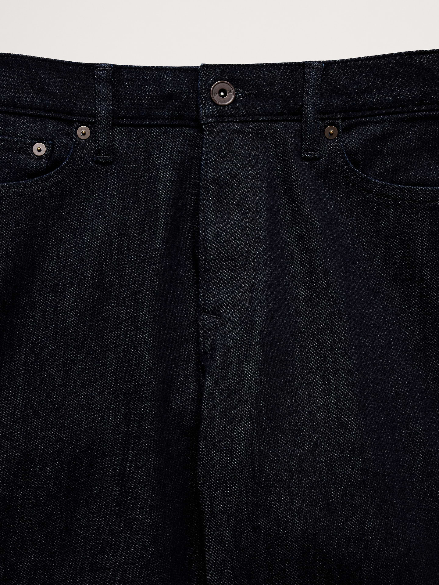 Image number 7 showing, Athletic Luxe Traveler Jean