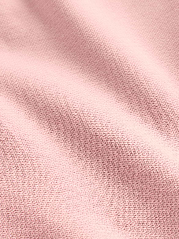 Baby & Toddler Cozy-Lined Flare Leggings