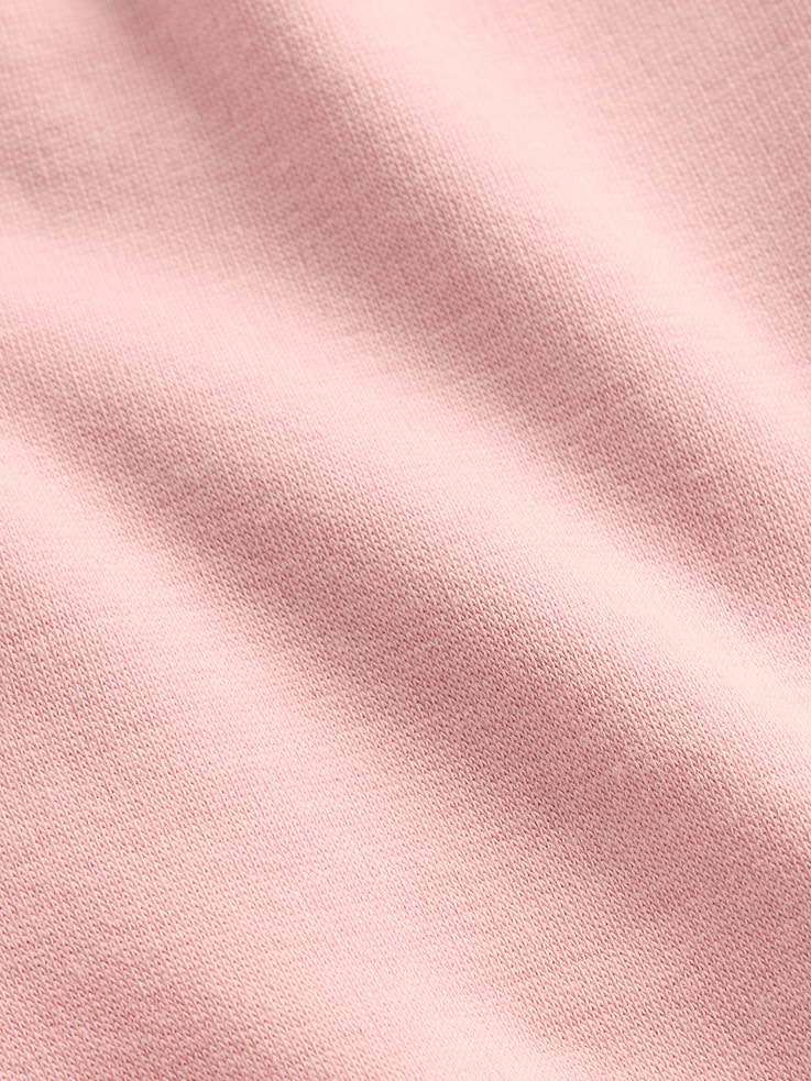 Image number 4 showing, Baby & Toddler Cozy-Lined Flare Leggings