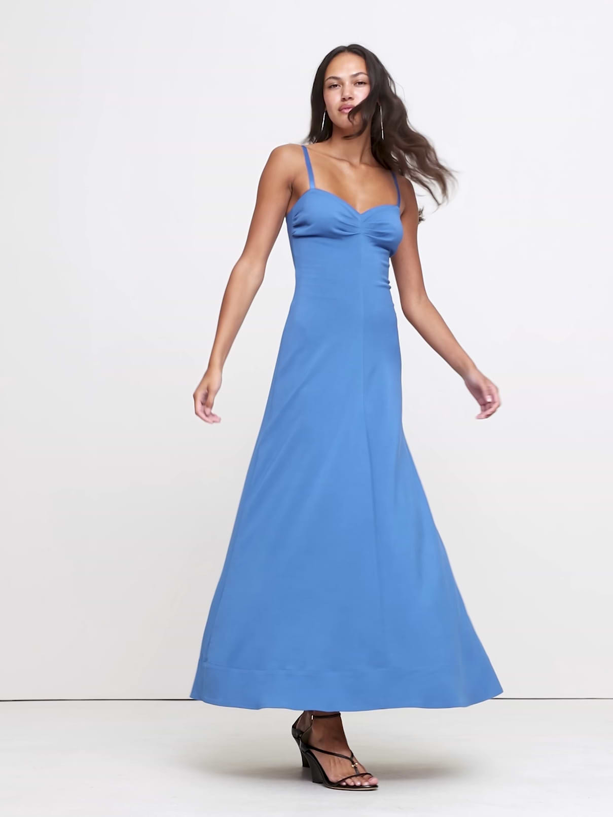 short satin wedding dress Amazon.com: Sewavai Off Shoulder Dresses for Women Mini A Line Homecoming Evening Party Gowns White 2 : Clothing, Shoes & Jewelry Off Shoulder Lace Mini KD_Wedding Sizes:40 perfect for a stylish