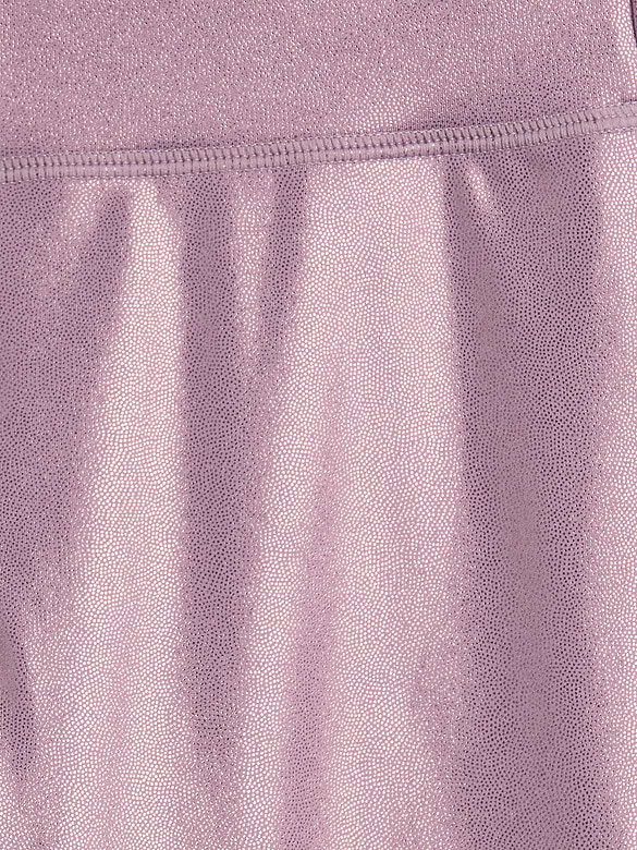 Kids Shine Leggings