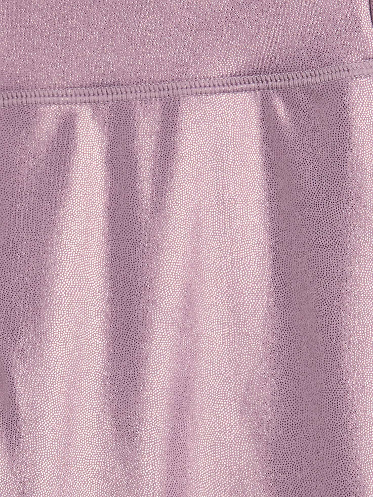 Image number 5 showing, Kids Shine Leggings