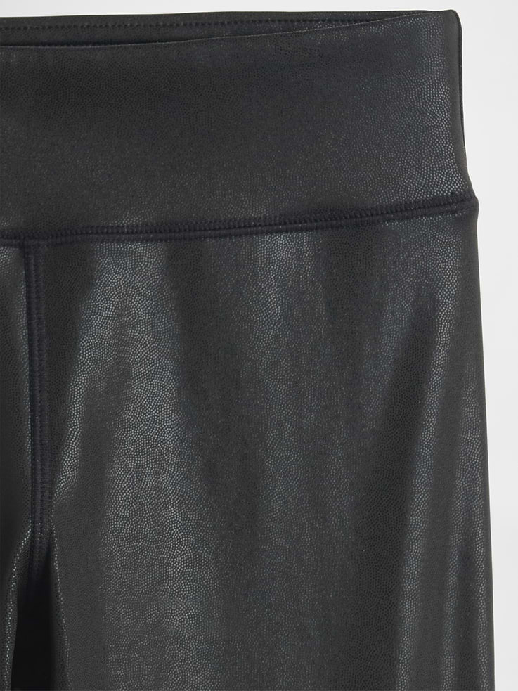 Image number 5 showing, Kids Shine Leggings