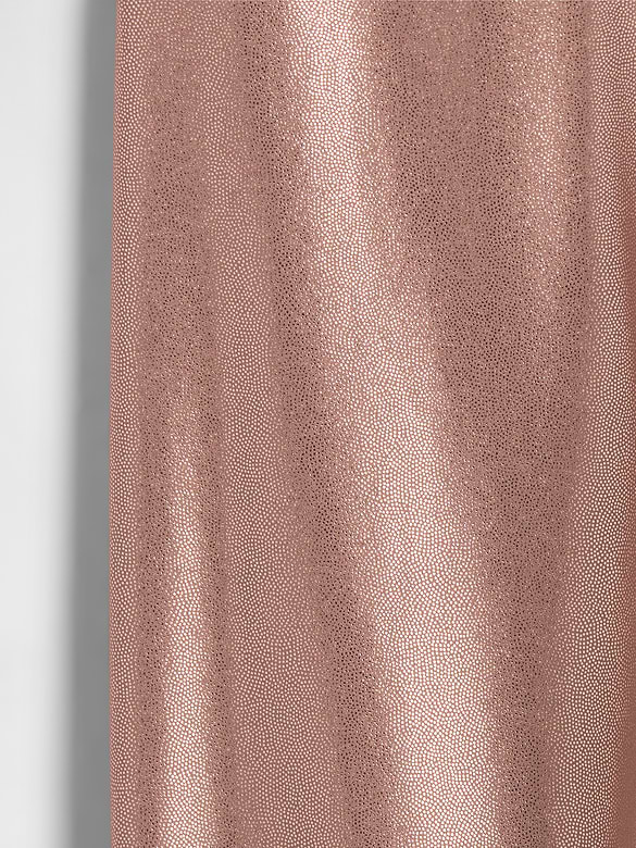 Kids Shine Leggings