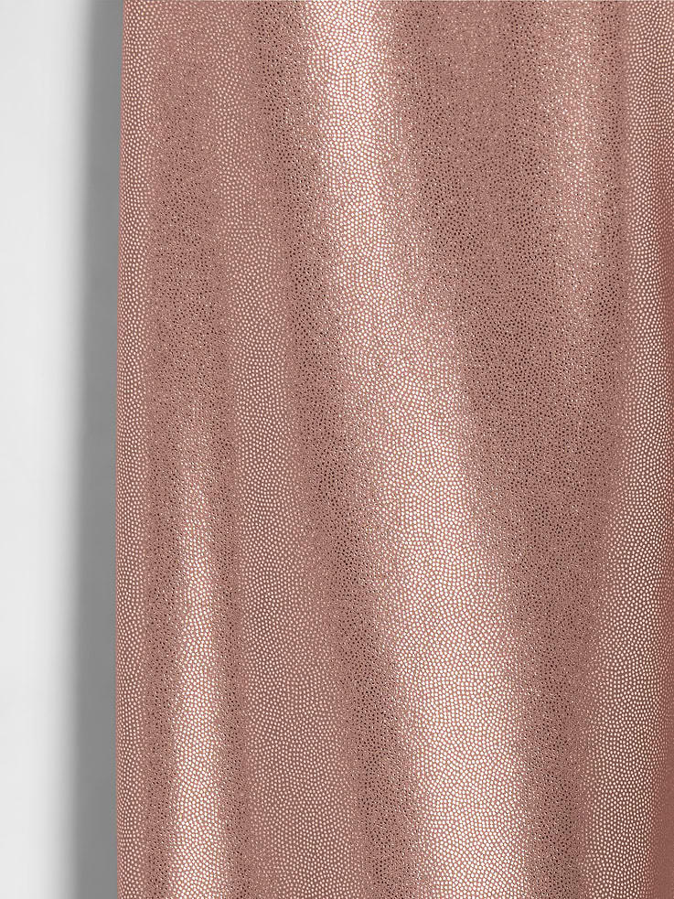 Image number 5 showing, Kids Shine Leggings