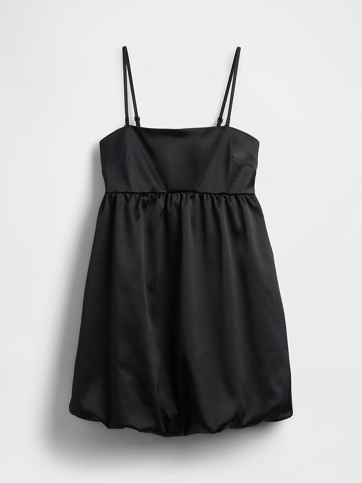 Image number 5 showing, Bubble Mini Dress