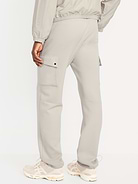 Image number 2 showing, Dynamic Fleece 4.0 Cinched Cargo Pants