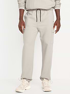 Image number 1 showing, Dynamic Fleece 4.0 Cinched Cargo Pants