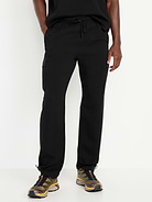 Image number 1 showing, Dynamic Fleece 4.0 Cinched Cargo Pants