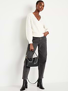 Image 2 of 3, Convertible Carrie Crossbody Bag