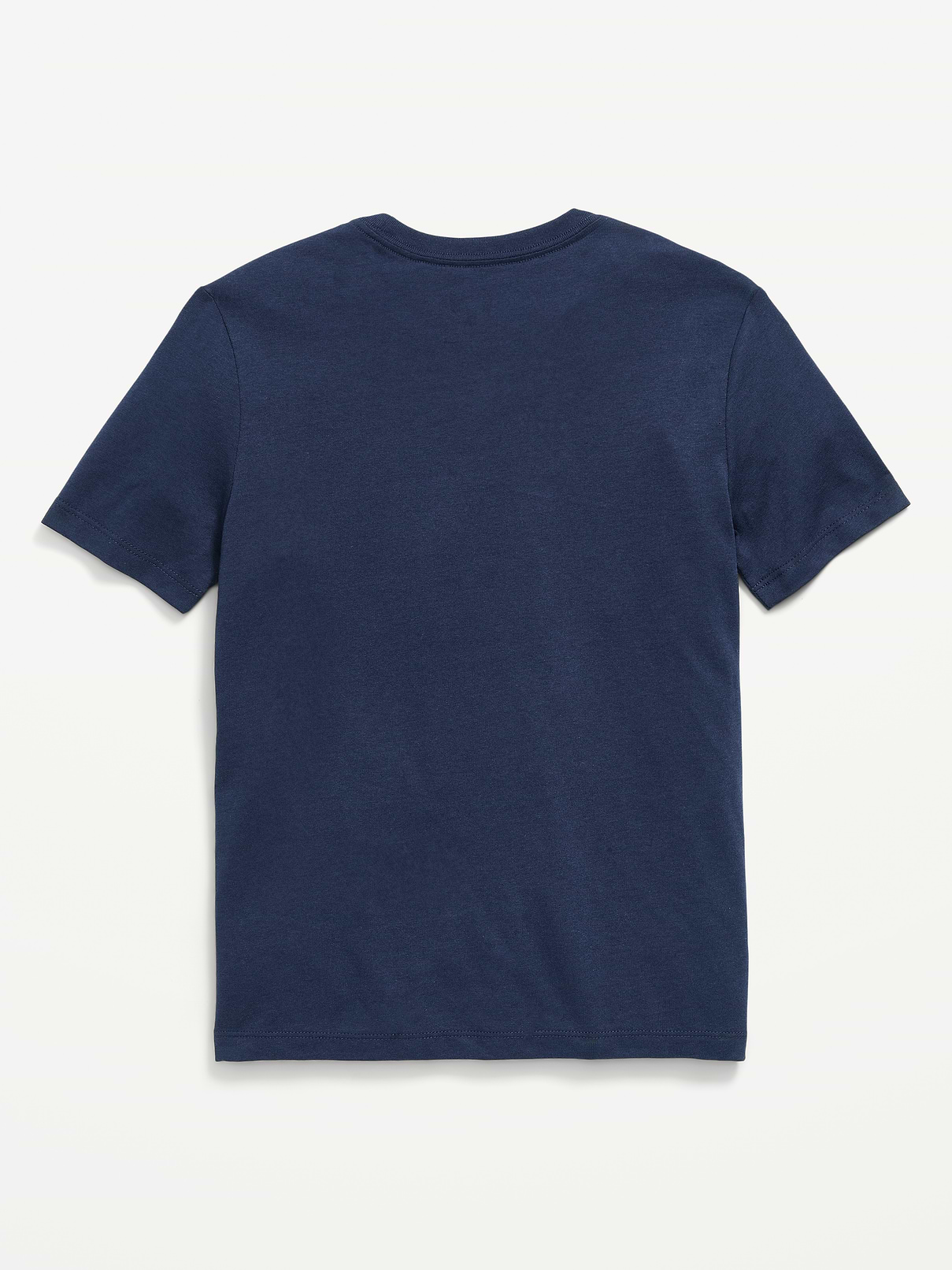 Image number 2 showing, Messi™ Graphic T-Shirt for Boys