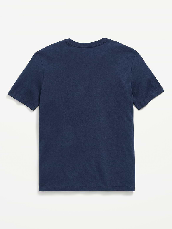 Messi™ Graphic T-Shirt for Boys
