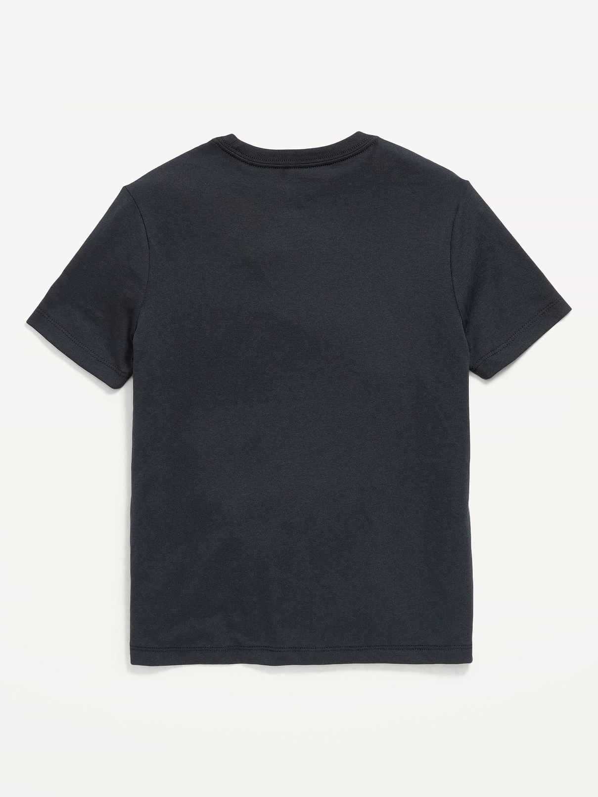 Image number 2 showing, Messi™ Graphic T-Shirt for Boys
