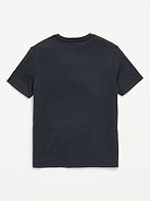 Image number 2 showing, Messi™ Graphic T-Shirt for Boys
