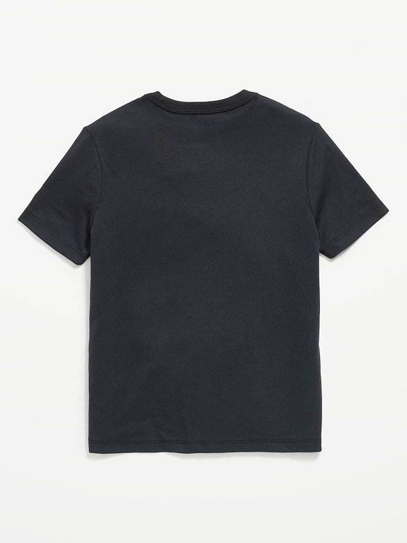 Messi™ Graphic T-Shirt for Boys
