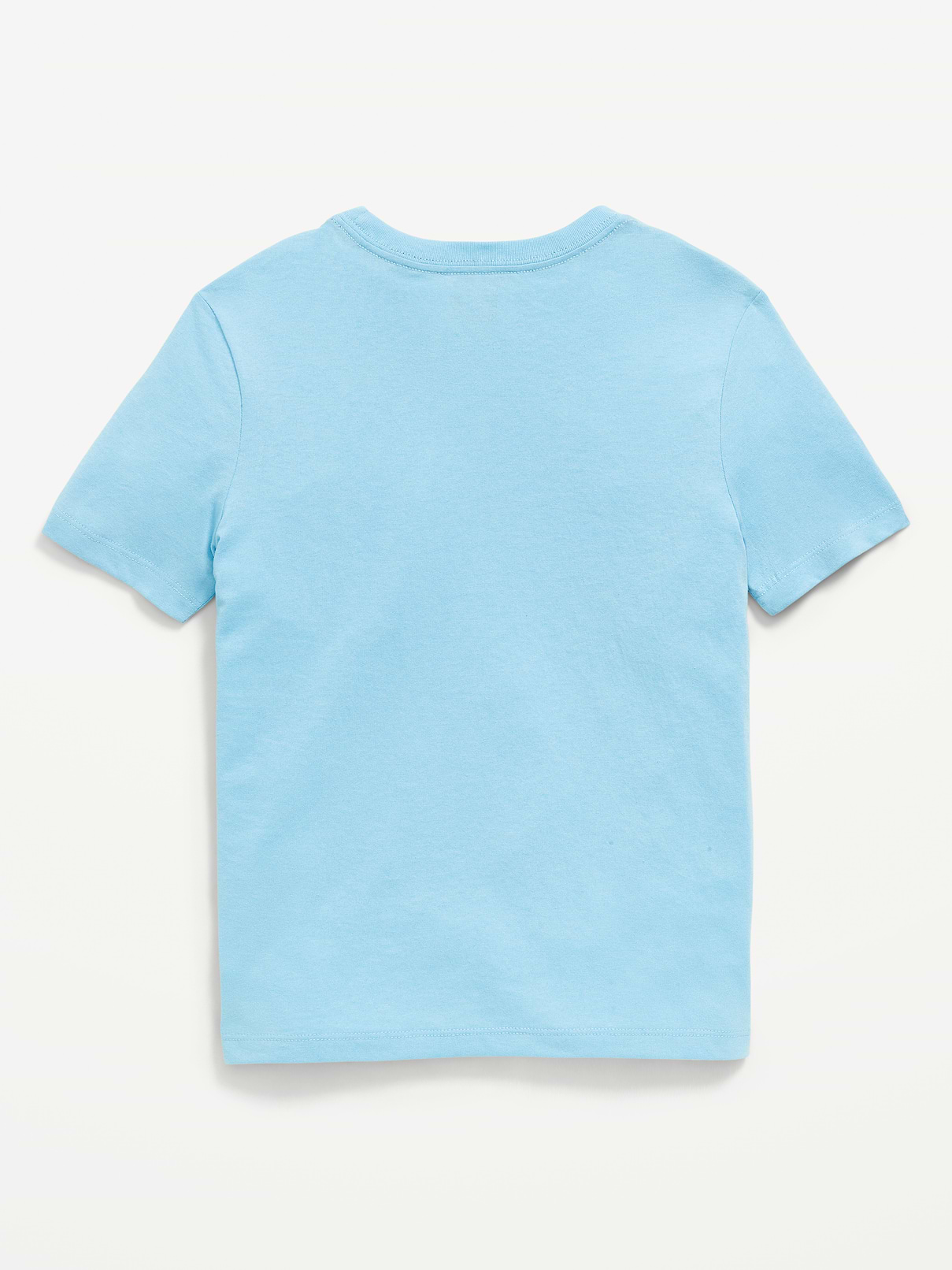 Image number 2 showing, Messi™ Graphic T-Shirt for Boys