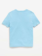 Image number 2 showing, Messi™ Graphic T-Shirt for Boys