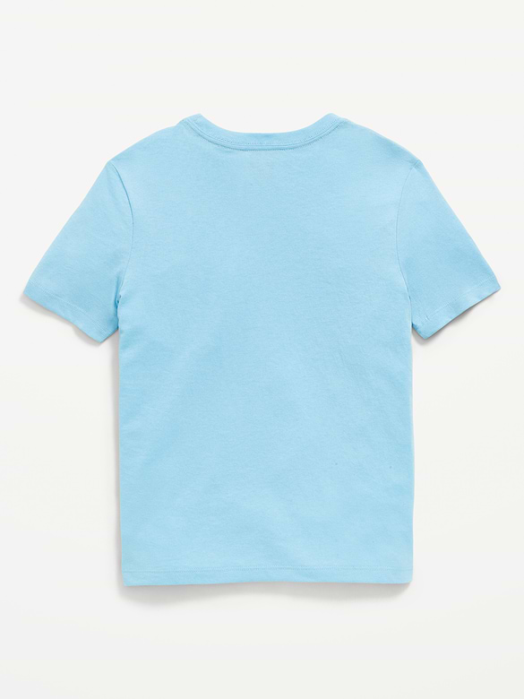 Messi™ Graphic T-Shirt for Boys