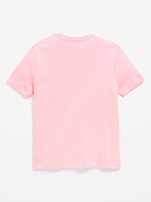 Image number 2 showing, Messi™ Graphic T-Shirt for Boys