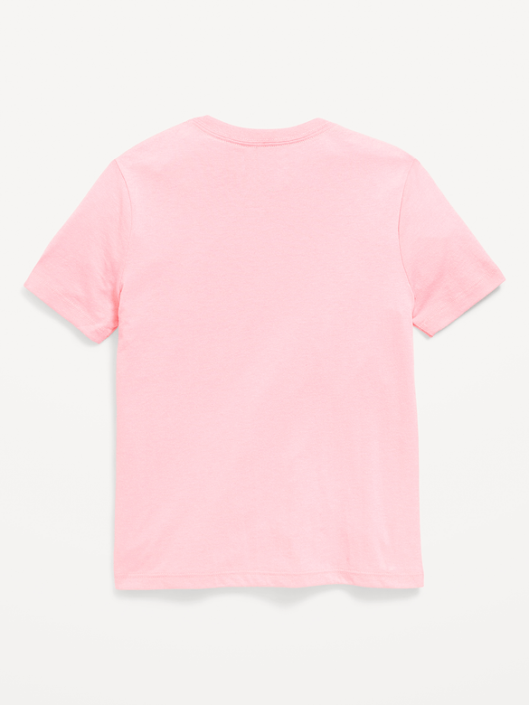 Messi™ Graphic T-Shirt for Boys