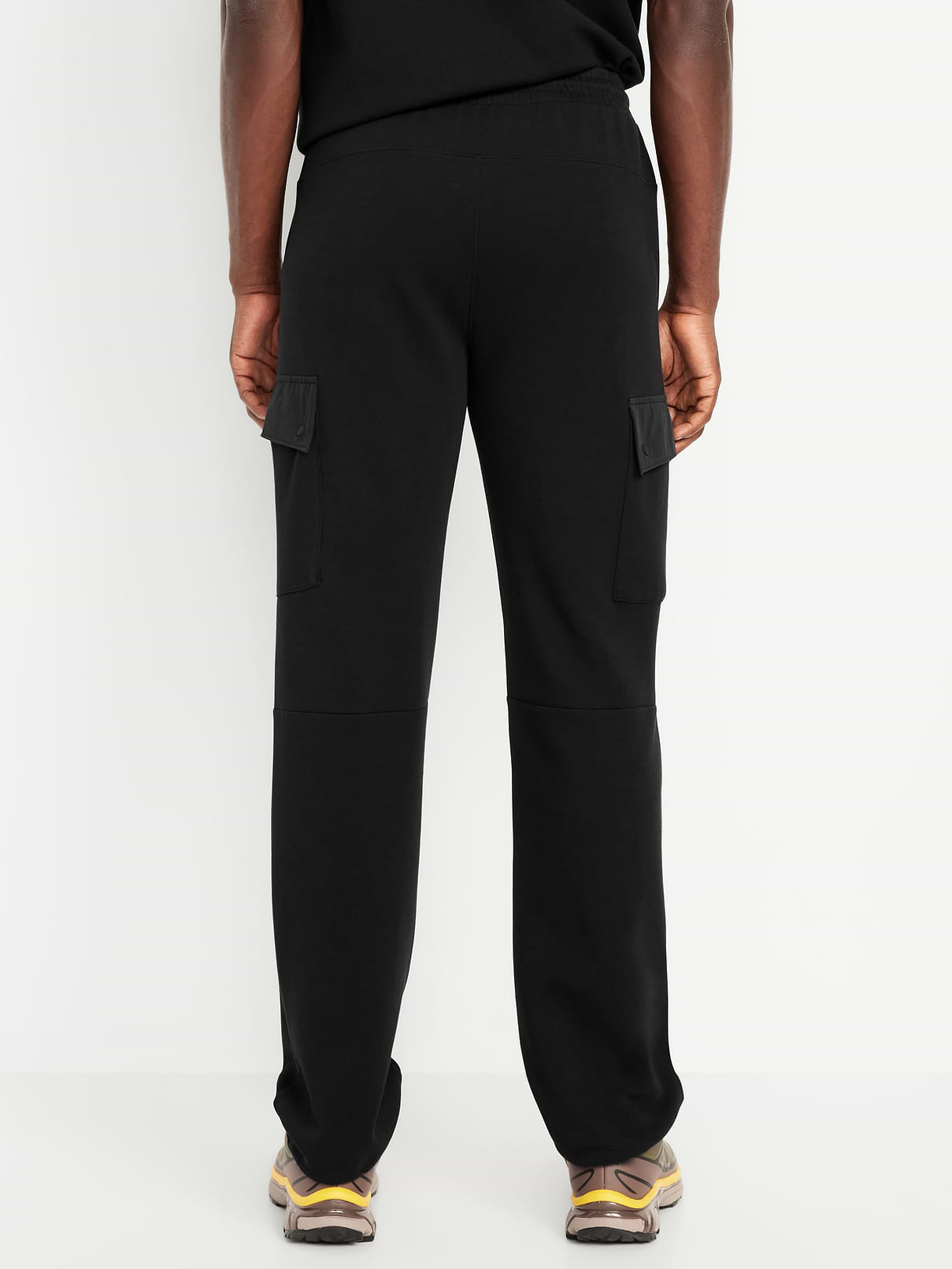 Image number 2 showing, Dynamic Fleece 4.0 Cinched Cargo Pants