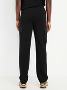 Image number 2 showing, Dynamic Fleece 4.0 Cinched Cargo Pants