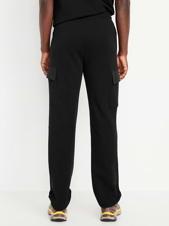 Dynamic Fleece 4.0 Cinched Cargo Pants