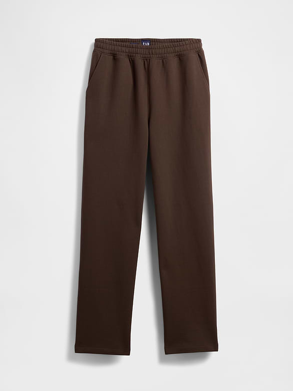 Adult Heavyweight Relaxed Sweatpants