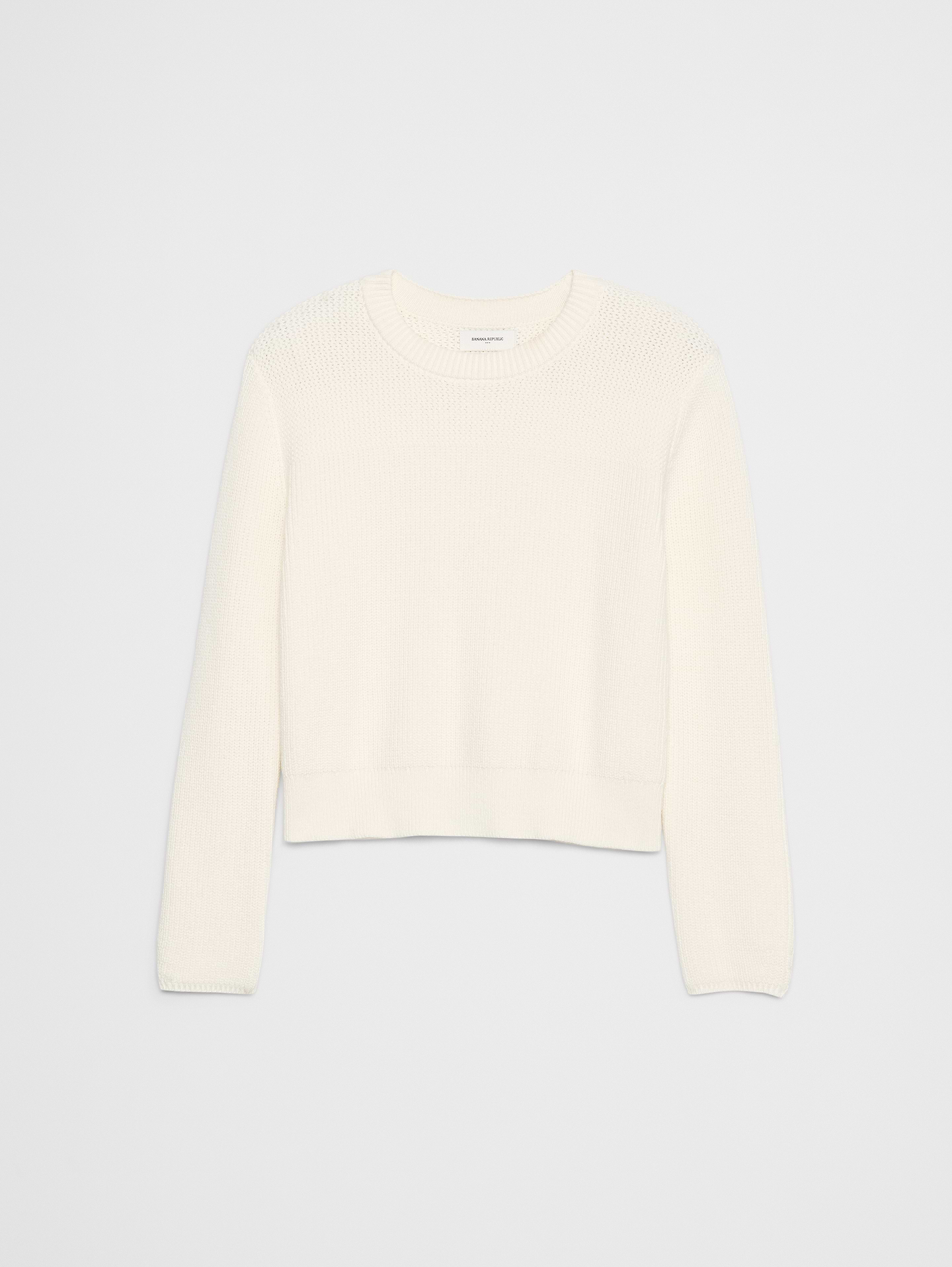 Image number 4 showing, Textured Pullover Sweater