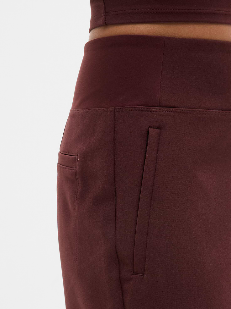 Image number 5 showing, Endless High Rise Pant