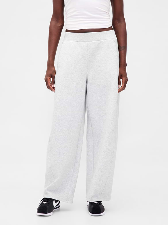 GapFit Barrel Sweatpants
