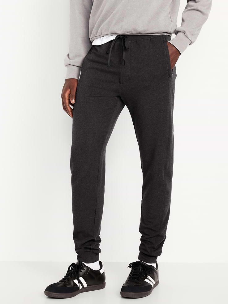 Image number 1 showing, Recharge Knit Joggers