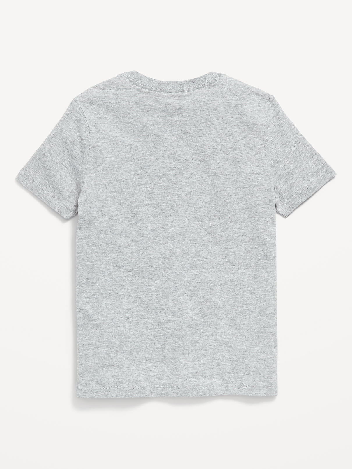 Image number 2 showing, Messi™ Graphic T-Shirt for Boys