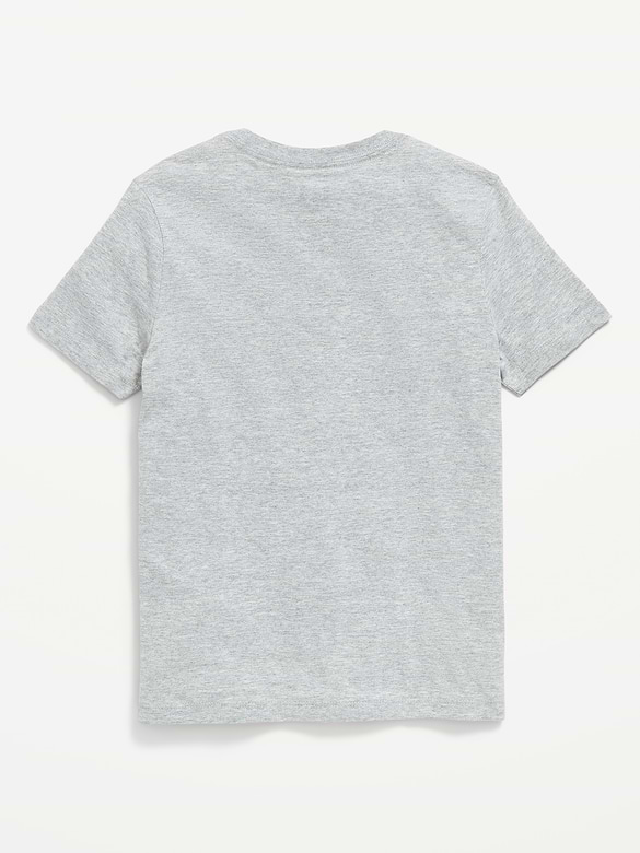Messi™ Graphic T-Shirt for Boys