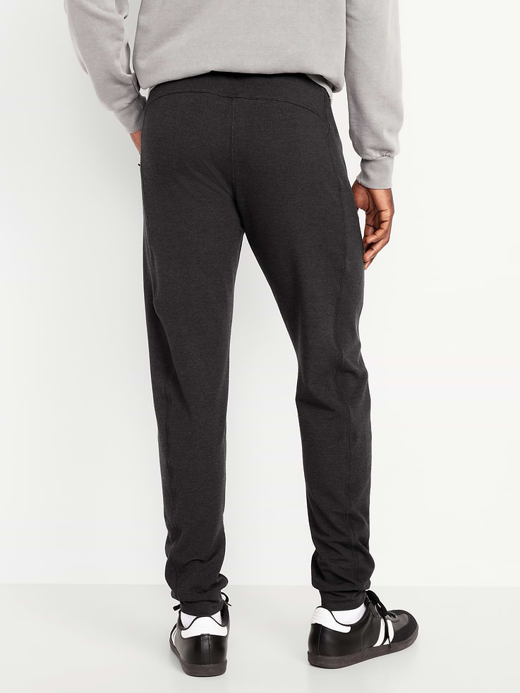 Image number 2 showing, Recharge Knit Joggers