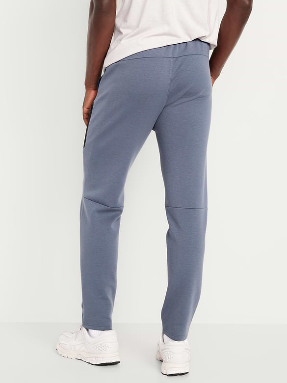 Dynamic Fleece 4.0 Tapered Pants