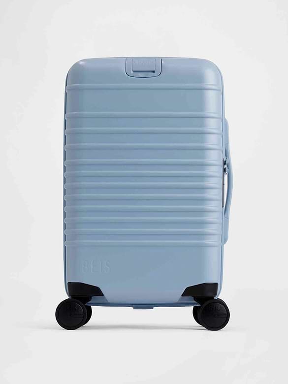 Gap × BÉIS Small Carry-On Roller