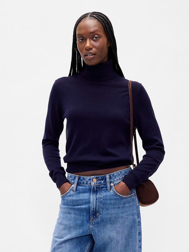 Image 2 of 4, Vegan Suede Barrel Bag