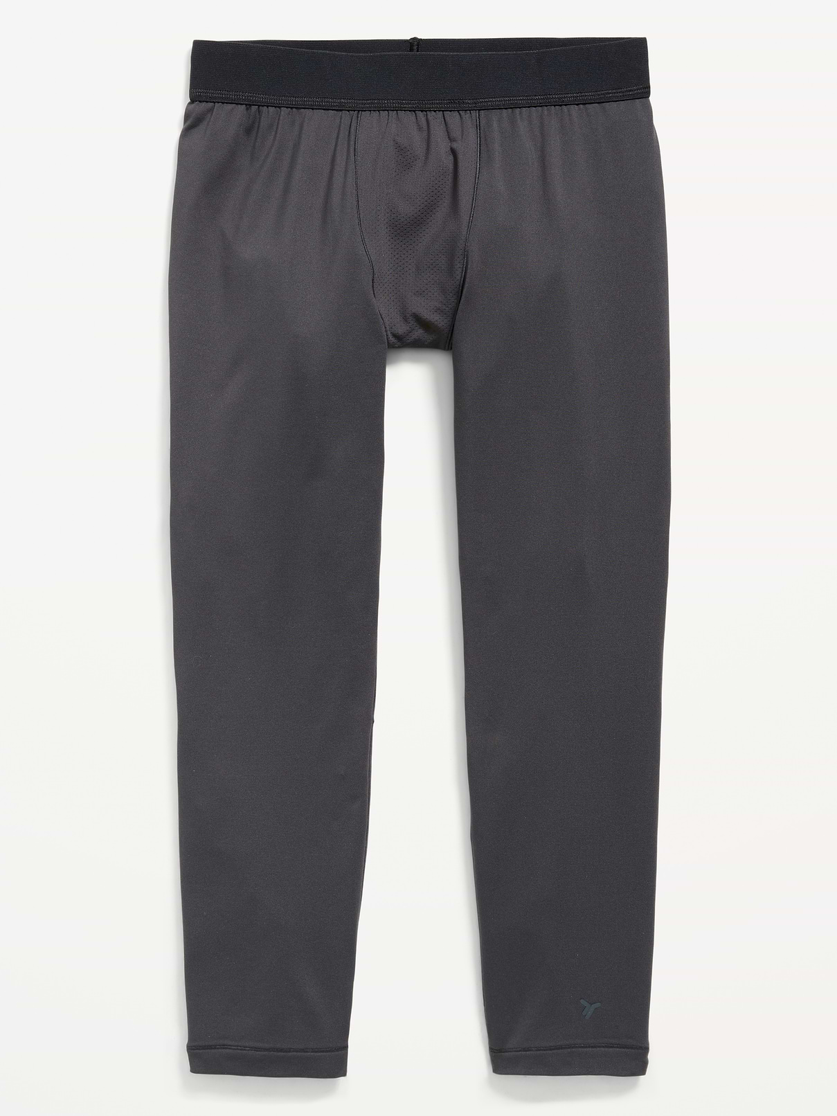 Image number 4 showing, UltraBase Base Layer Tights for Boys