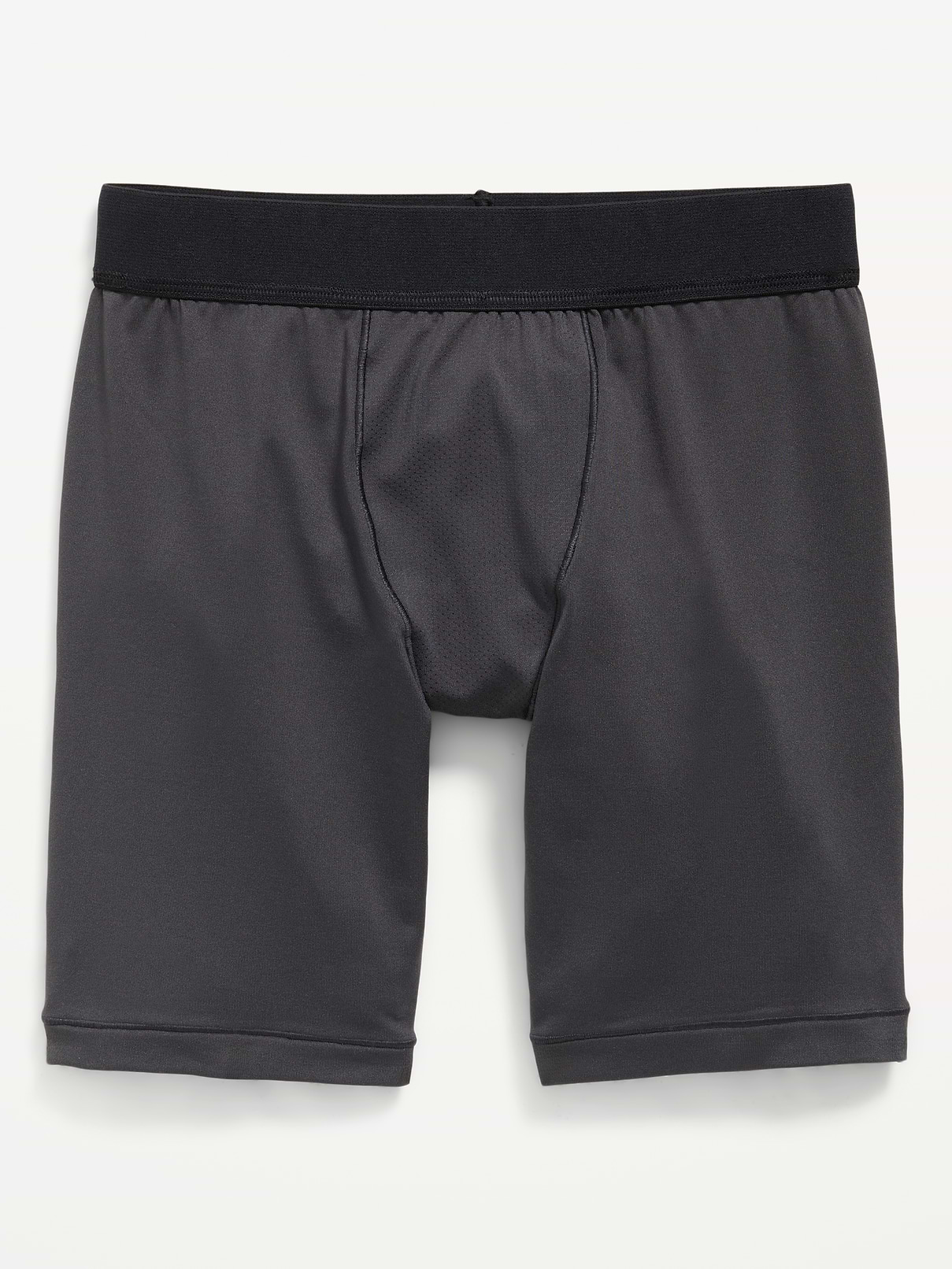 Image number 4 showing, UltraBase Base Layer Shorts for Boys